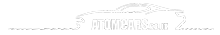 ATOMCARS