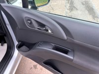 VAUXHALL MERIVA